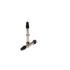 Shop Stans NoTubes Valve Stem Pair, Universal, Presta, 44mm Online in India | United By Cycling