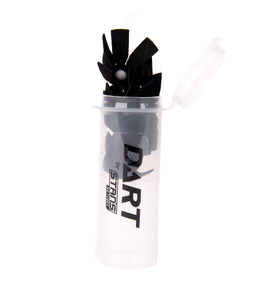 Stans NoTubes Dart Tool Refill, 5 Pack