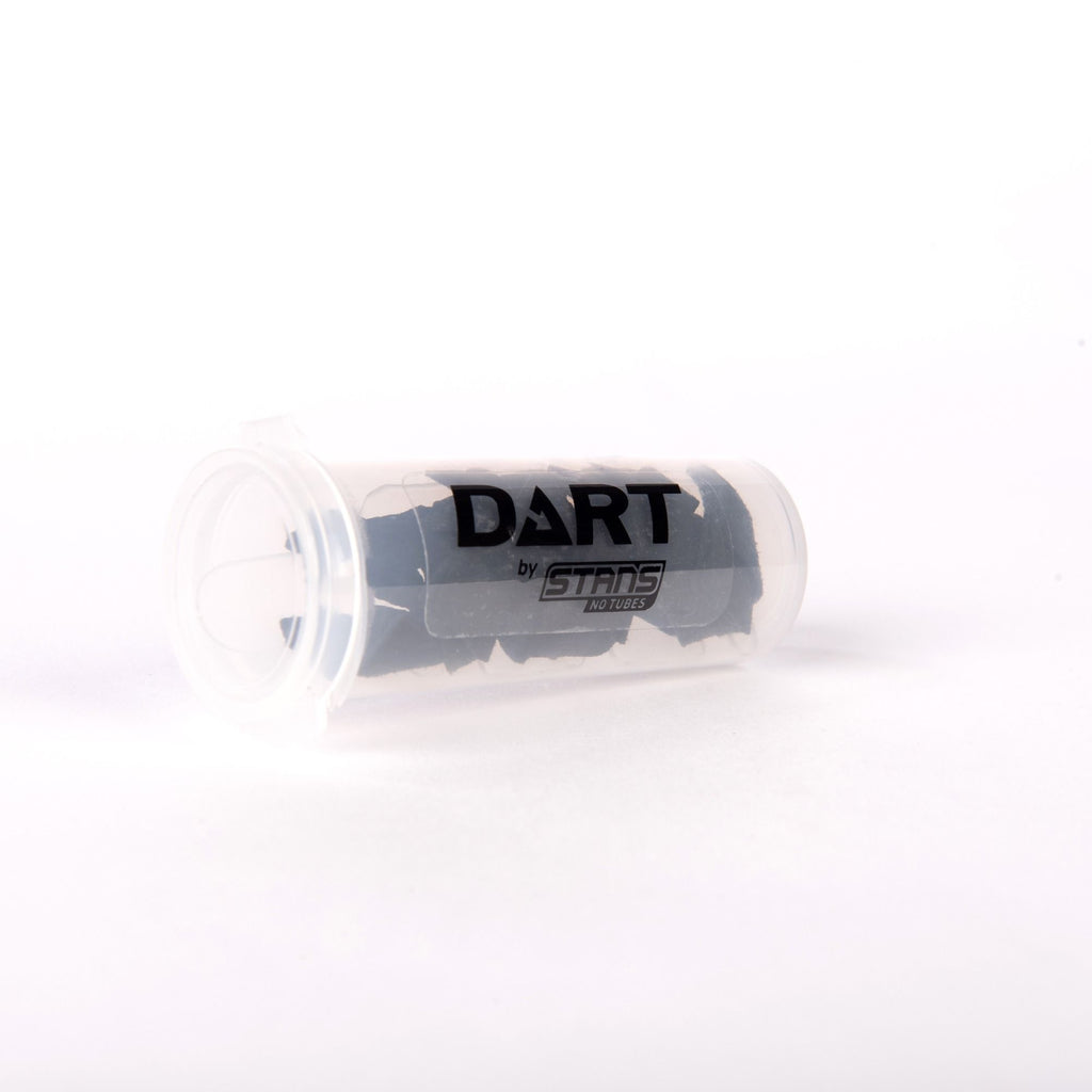 Shop Stans NoTubes Dart Tool Refill, 5 Pack Online in India | United By Cycling