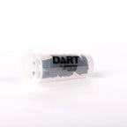 Shop Stans NoTubes Dart Tool Refill, 5 Pack Online in India | United By Cycling