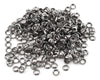 Stans NoTubes Nipple Washer (7.3mm OD), *Single piece*