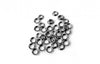 Stans NoTubes Nipple Washer (7.3mm OD), *Single piece*
