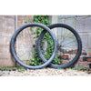 Shop Parcours Strade Carbon Wheelset, 49/54mm, Disc Brake Online in India | United By Cycling