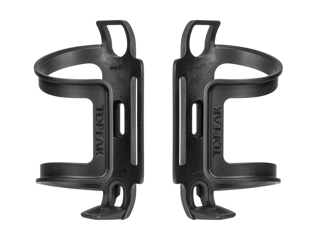 Shop Topeak Ninja Master+ Cage SK (TNJC-SK) Online in India | United By Cycling