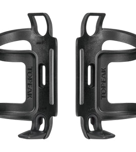 Topeak Ninja Master+ Cage SK (TNJC-SK)