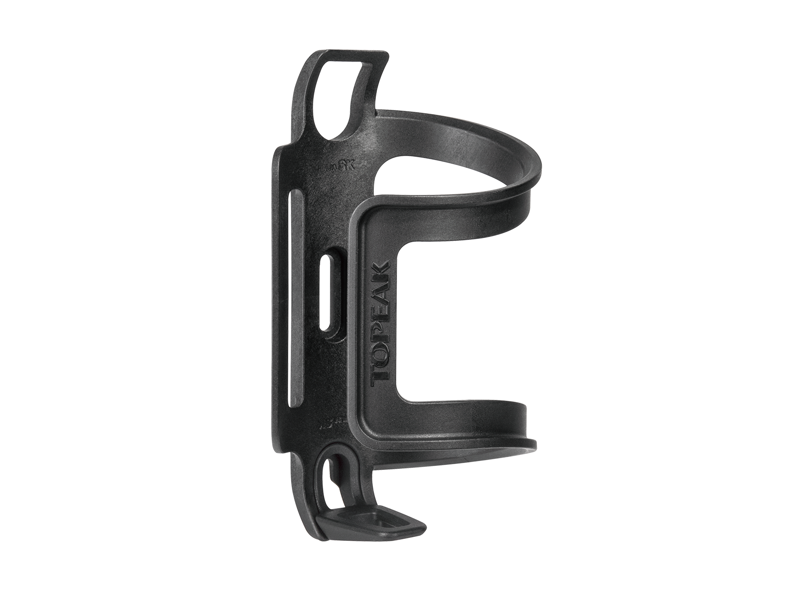 Shop Topeak Ninja Master+ Cage SK (TNJC-SK) Online in India | United By Cycling