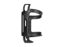 Shop Topeak Ninja Master+ Cage SK (TNJC-SK) Online in India | United By Cycling