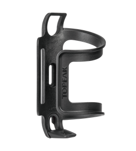 Topeak Ninja Master+ Cage SK (TNJC-SK)