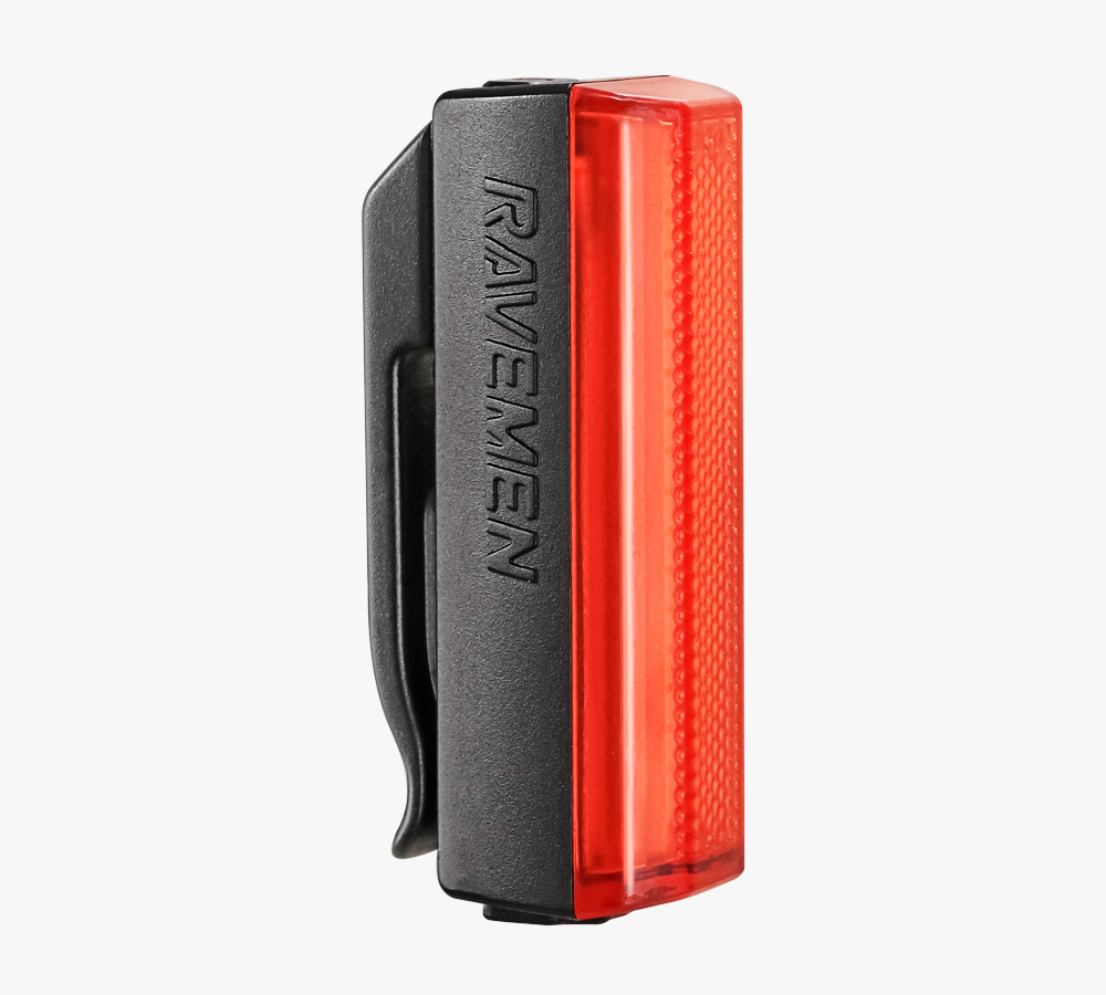 Shop Ravemen Bicycle Rear Light TR-20 Online in India | United By Cycling