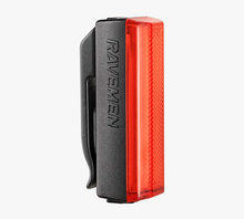 Shop Ravemen Bicycle Rear Light TR-20 Online in India | United By Cycling