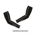 Shop TRIUMPH Arm Sleeves Warmers Online in India | United By Cycling