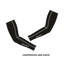 Shop TRIUMPH Arm Sleeves Warmers Online in India | United By Cycling
