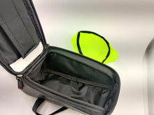 Shop TORONTO Bicycle Top Tube Mobile Bag Online in India | United By Cycling