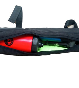 Trek N Ride Top Tube Lange Bag