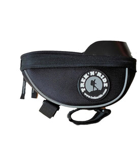 Trek N Ride Handlebar Mobile Bag