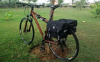 Shop Trek N Ride Bicycle Pannier Bag - City Online in India | United By Cycling