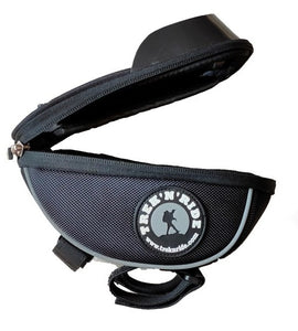 Trek N Ride Handlebar Mobile Bag