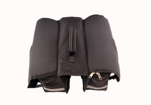 Trek N Ride Bicycle Pannier Bag City India - best price for bike luggage.

