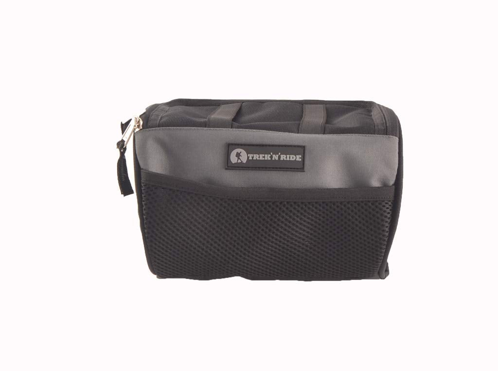 Shop Trek N Ride Bicycle Handlebar Bag Online in India | United By Cycling