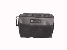 Shop Trek N Ride Bicycle Handlebar Bag Online in India | United By Cycling