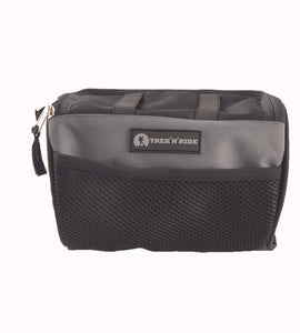 Trek N Ride Bicycle Handlebar Bag