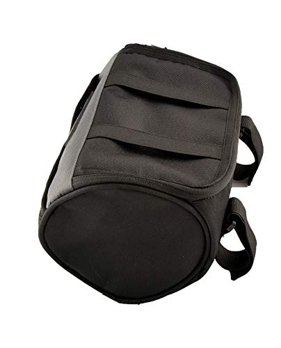 Shop Trek N Ride Bicycle Handlebar Bag Online in India | United By Cycling