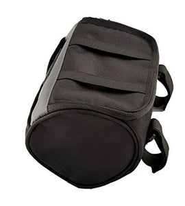 Trek N Ride Bicycle Handlebar Bag