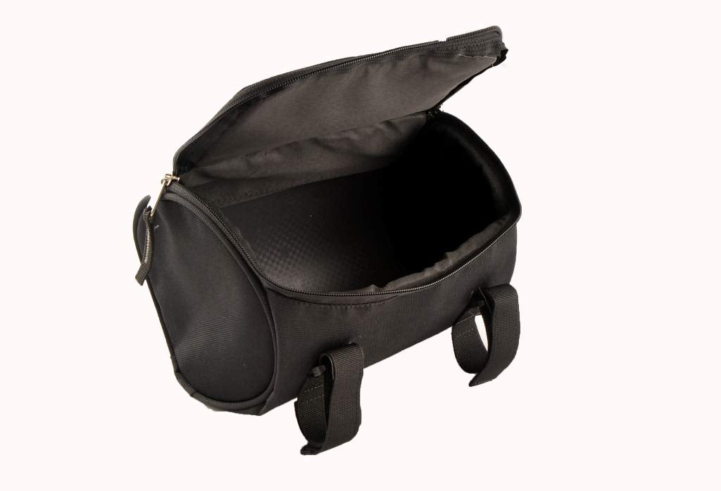 Shop Trek N Ride Bicycle Handlebar Bag Online in India | United By Cycling
