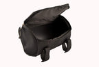 Shop Trek N Ride Bicycle Handlebar Bag Online in India | United By Cycling