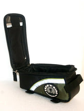 Shop Trek N Ride Top Tube Bag Online in India | United By Cycling