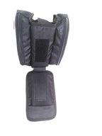 Shop Trek N Ride Top Tube Bag Large Online in India | United By Cycling