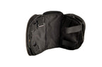 Shop Trek N Ride Top Tube Bag Large Online in India | United By Cycling