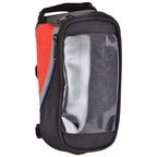 Shop Trek N Ride Top Tube Bag Online in India | United By Cycling