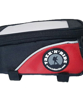 Trek N Ride Top Tube Bag