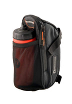 Shop Trek N Ride Saddle Bag - Large Online in India | United By Cycling