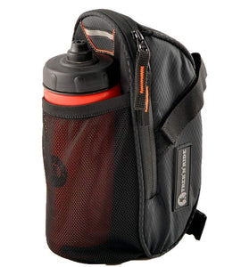 Trek N Ride Saddle Bag - Large