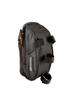 Shop Trek N Ride Saddle Bag - Large Online in India | United By Cycling
