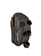 Shop Trek N Ride Saddle Bag - Large Online in India | United By Cycling
