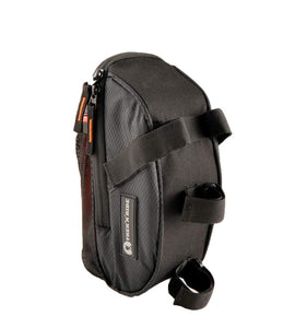 Trek N Ride Saddle Bag - Large