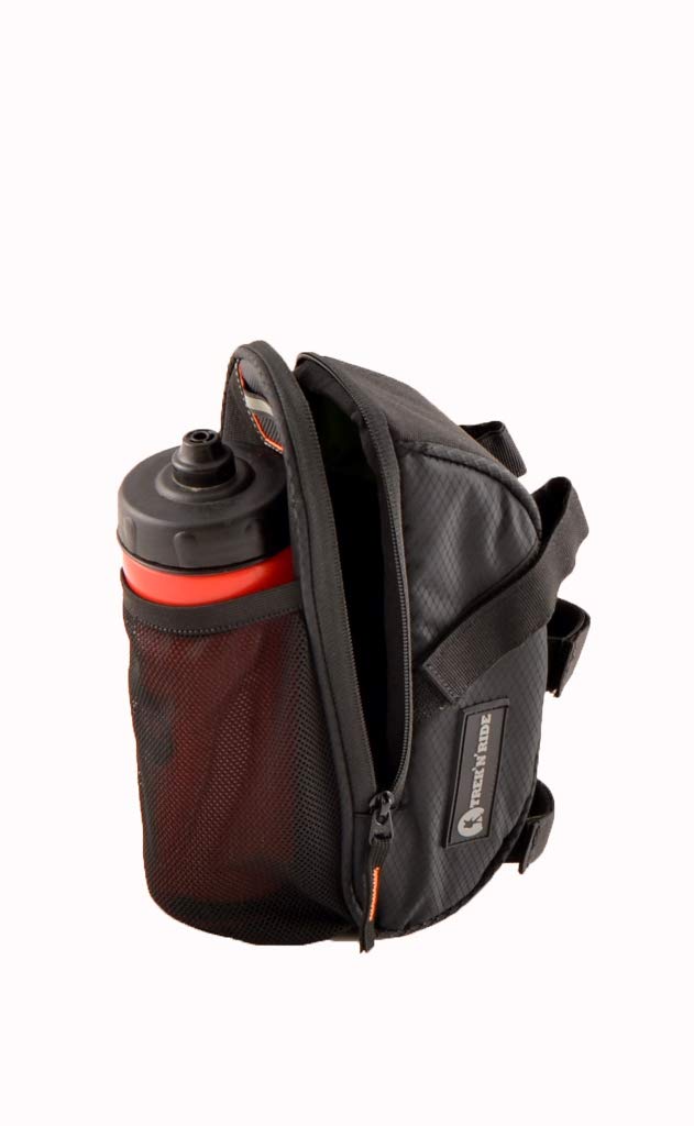 Shop Trek N Ride Saddle Bag - Large Online in India | United By Cycling