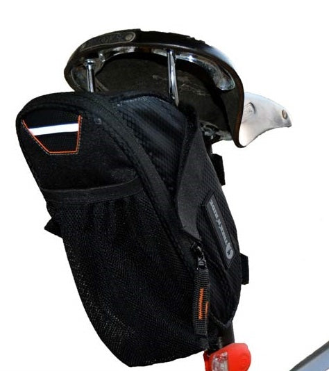 Shop Trek N Ride Saddle Bag - Large Online in India | United By Cycling