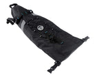 Shop Trek N Ride Canguru Bikepacking Saddle bag Online in India | United By Cycling