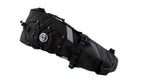 Shop Trek N Ride Canguru Bikepacking Saddle bag Online in India | United By Cycling