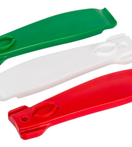 Vittoria Tire Lever (3PCS)