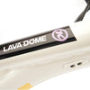 Kona Lava Dome 29er MTB Bike (White)