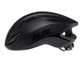Shop HJC Atara Road Helmet - Glossy black Online in India | United By Cycling