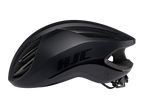 Shop HJC Atara Road Helmet - Glossy black Online in India | United By Cycling