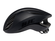 Shop HJC Atara Road Helmet - Glossy black Online in India | United By Cycling