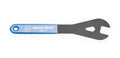 Shop Park Tool Shop Cone Wrench: 17mm (SCW-17) Online in India | United By Cycling