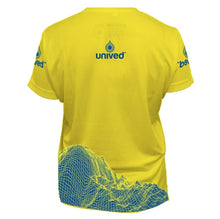 Shop Unived Athlete Womens Multi-Sport T Shirt (Large) Online In India |  United By Cycling